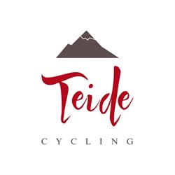 Horario de apertura Alquiler bicicletas Teide Cycling, Puerto de la Cruz