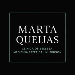 Horario de apertura Marta Queijas. Centro de belleza, Narón