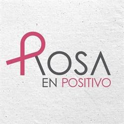 Horario de apertura Rosa en Positivo, Zaragoza
