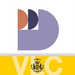 Espai Dones i Igualtat - Ajuntament de València en Valencia (Ciutat Vella) - Horario de apertura
