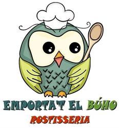 Horario de apertura Rostisseria Emporta t'El Búho, Rubí