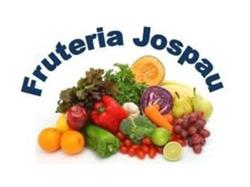 Horario de apertura Suministros y Fruteria Jospau, Las Rubiesas