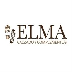 Horario de apertura ELMA Calzado y Complementos, Burgos