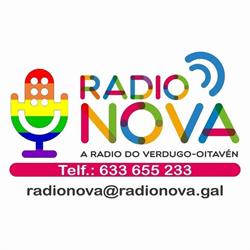 Horario de apertura RADIO NOVA, A Lama