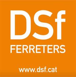 Horario de apertura DSf Ferreters SORT, Sort