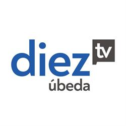 Horario de apertura Diez TV Úbeda, 