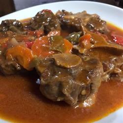 Horario de apertura Restaurante El Risco, Arganda del Rey