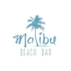 Horario de apertura Malibu Beach Bar, Benalmádena