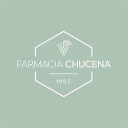 Horario de apertura Farmacia Chucena CB, 