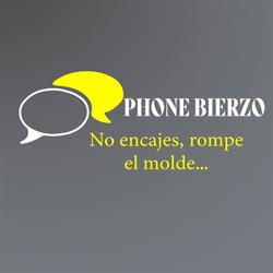 Horario de apertura Phone Bierzo Másmóvil, Ponferrada