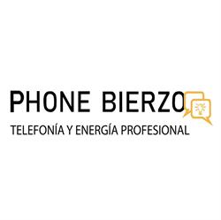 Horario de apertura Phone Bierzo Másmóvil, Ponferrada