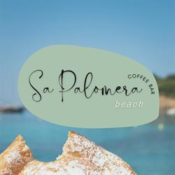 Horario de apertura Sa Palomera Beach, Sant Elm