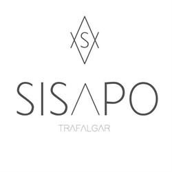 Restaurante SISAPO en Madrid (Chamberí) - Horario de apertura