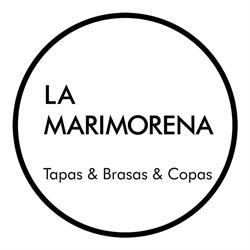 Restaurante La Marimorena Brasas en Sevilla (Norte) - Horario de apertura