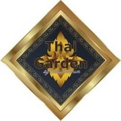 Thai Garden by Emilio Carcur en Madrid (Hortaleza) - Horario de apertura