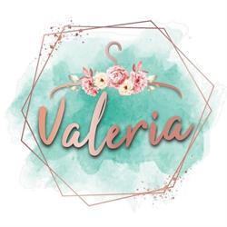 Horario de apertura Valeria, el món en corbes, Benicarló