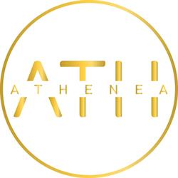 Horario de apertura Athenea centro láser, Santa Cruz de Tenerife