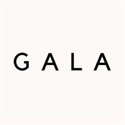 Horario de apertura Gala Boutique - Antequera, 