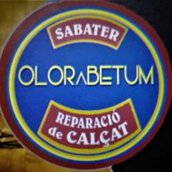 OLOR A BETUM en Barcelona (Les Corts) - Horario de apertura