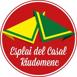 Horario de apertura Esplai del Casal Riudomenc, Ríudoms