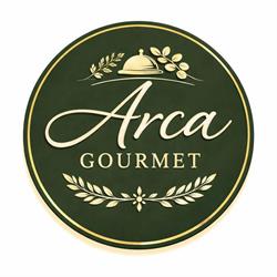 Horario de apertura ARCA Gourmet, Arca