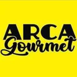 Horario de apertura ARCA Gourmet, Arca