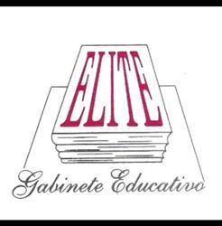 Horario de apertura Academia Elite León,
