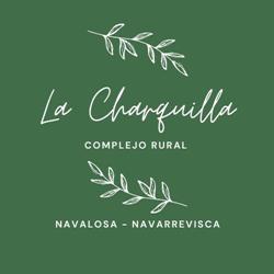 Horario de apertura Casa Rural La Charquilla, Navalosa