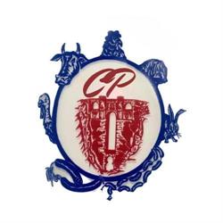 Horario de apertura Carnicería Pepi, Ronda