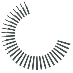 Horario de apertura Osteo.cat Berga - Centre d'Osteopatia i Fisioteràpia Avançada., 