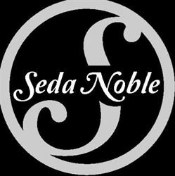 Horario de apertura Seda Noble Decoración, Huelva