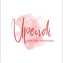 Horario de apertura Upendi Centro Integral, Valga