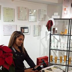 KOALA Beauty Studio en Palma de Mallorca (Centre) - Horario de apertura