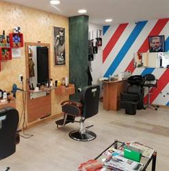 Horario de apertura Peluqueria Said, Alcorcón