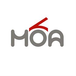 Horario de apertura Grupo MOA, Alicante