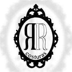 Horario de apertura RRCosturas, Valencia