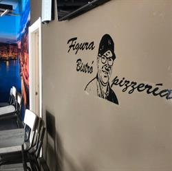 Horario de apertura Figura pizzeria, Alfajarín