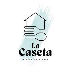 Horario de apertura La Caseta Restaurant & Events, Rotglá y Corbera