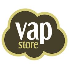 Horario de apertura Vap Store y CBD Zaragoza, 