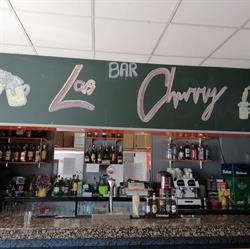 Horario de apertura Bar Las churry, Toledo