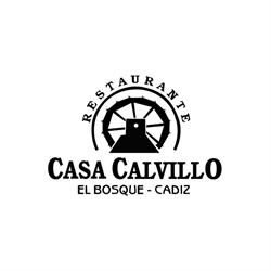 Horario de apertura Restaurante Casa Calvillo, El Bosque