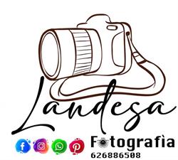 Horario de apertura Fotoestudio Landesa, A Playa