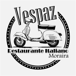 Horario de apertura Restaurante Vespaz, Moraira