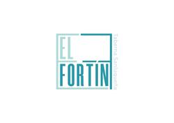 Horario de apertura Taberna El Fortín, Madrid