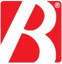 Horario de apertura Badó S.L, Granollers