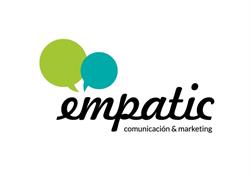 Horario de apertura Empatic, Maó