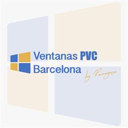 Horario de apertura Ventanas PVC Barcelona, Gavà