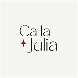 Horario de apertura Ca la Julia Restaurant, Barbera del Valles