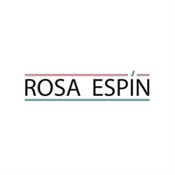 Horario de apertura ROSA ESPÍN, Murcia