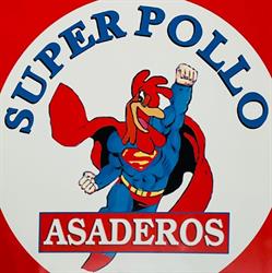 Horario de apertura Super Pollo A?guilas, Águilas